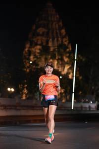 BIB: 
                            <button type="button" onclick="openModal(24603073)" class="btn btn-primary btn-sm float-right btn-popup" data-toggle="modal" data-target=".modal-high-quality">
                        <i class="fas fa-shopping-cart"></i> Add to Cart
                    </button>
                                            <button type="button" onclick="isThisMe(24603073, true)" class="btn btn-success btn-sm float-right btn-popup btn-isme hidden" data-toggle="tooltip" data-placement="bottom" title="นี่คือรูปของคุณใช่ไหม คลิกที่นี่เพื่อเอาเข้าอัลบั้ม">
                        <i class="fas fa-plus"></i> Add to album
                    </button>
                    <button type="button" onclick="isThisMe(24603073, false)" class="btn btn-warning btn-sm float-right btn-popup btn-isnotme hidden">
                        <i class="fas fa-ban"></i> Remove from album
                    </button>